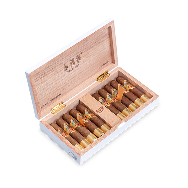 cigars